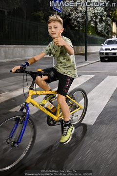 2022-09-08 Milano - Critical Mass 034